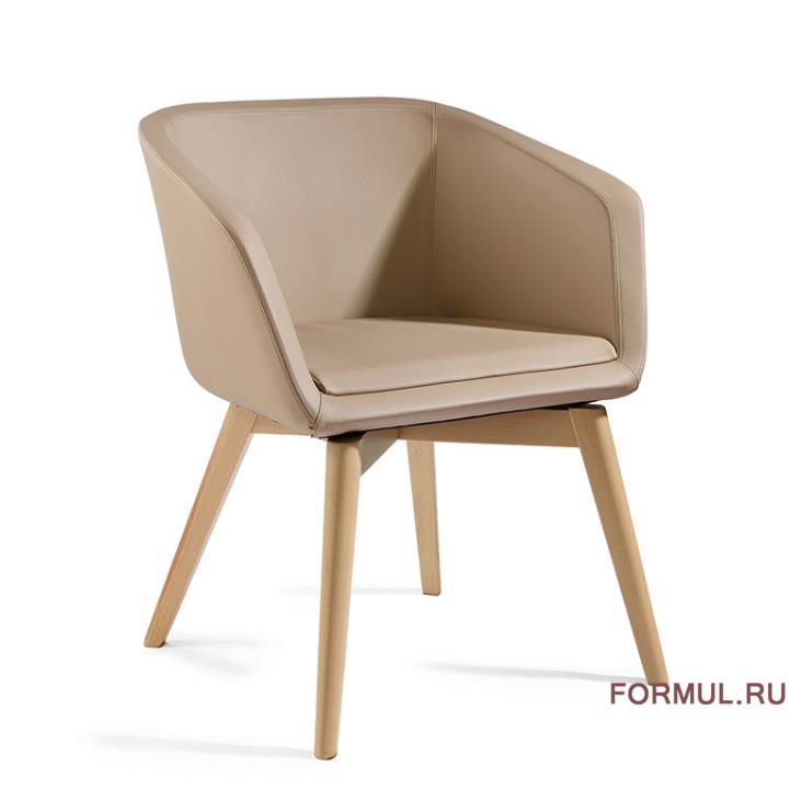 Кресло Julia Italia Megan pl